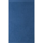 Shower Towel