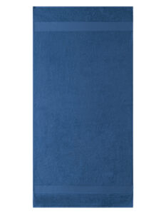 Shower Towel