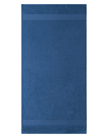 Shower Towel