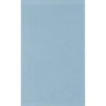 Shower Towel