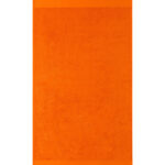Shower Towel