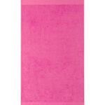 Shower Towel