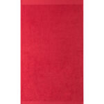 Shower Towel