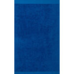 Shower Towel