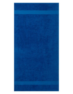 Shower Towel