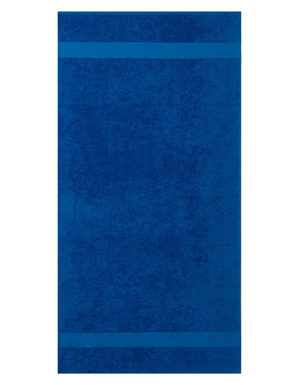 Shower Towel