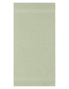 Shower Towel