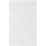 Shower Towel