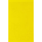 Shower Towel