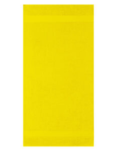 Shower Towel