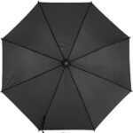 Automatic Umbrella