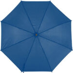 Automatic Umbrella