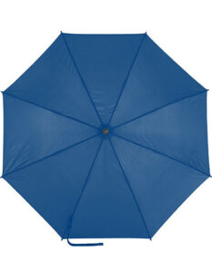 Automatic Umbrella