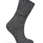 Winter Socks