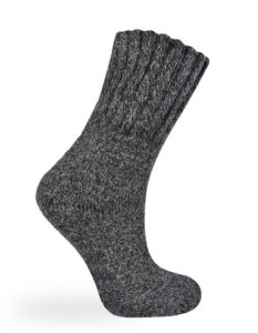 Winter Socks