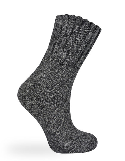 Winter Socks