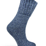 Winter Socks