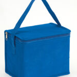 Cooler Bag Celsius