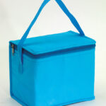 Cooler Bag Celsius