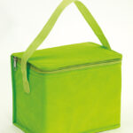 Cooler Bag Celsius