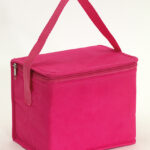 Cooler Bag Celsius
