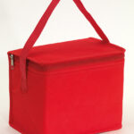 Cooler Bag Celsius