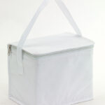 Cooler Bag Celsius