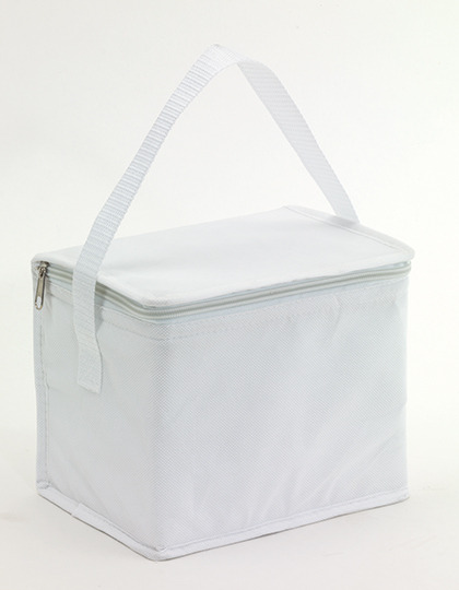 Cooler Bag Celsius