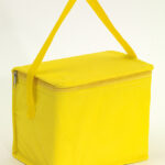 Cooler Bag Celsius