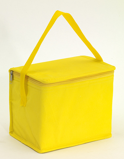 Cooler Bag Celsius