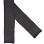 Scarf Exclusive