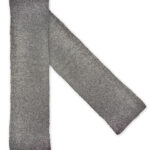 Scarf Exclusive