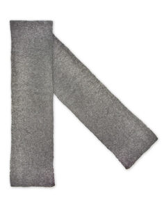 Scarf Exclusive