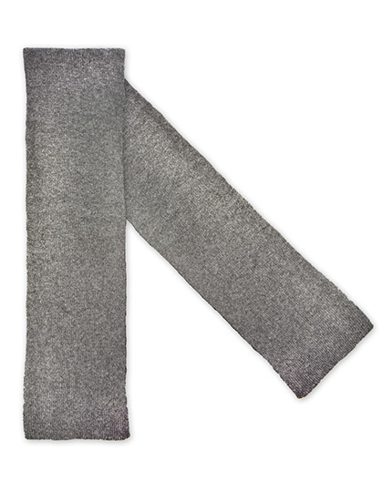Scarf Exclusive