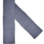 Scarf Exclusive