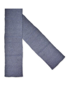 Scarf Exclusive