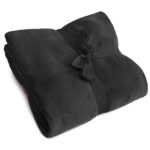 Microflush Blanket