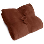 Microflush Blanket