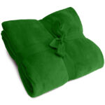Microflush Blanket
