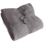 Microflush Blanket