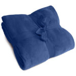 Microflush Blanket
