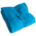 Microflush Blanket