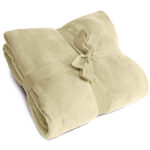 Microflush Blanket