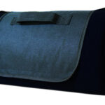 Picnic Blanket