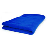 Picnic Blanket