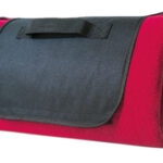 Picnic Blanket