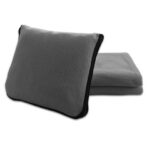 Blanket/Cushion Set “2 in 1”