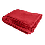 Flannel Blanket