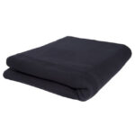 Fleece Blanket