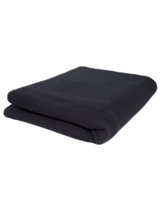 Fleece Blanket